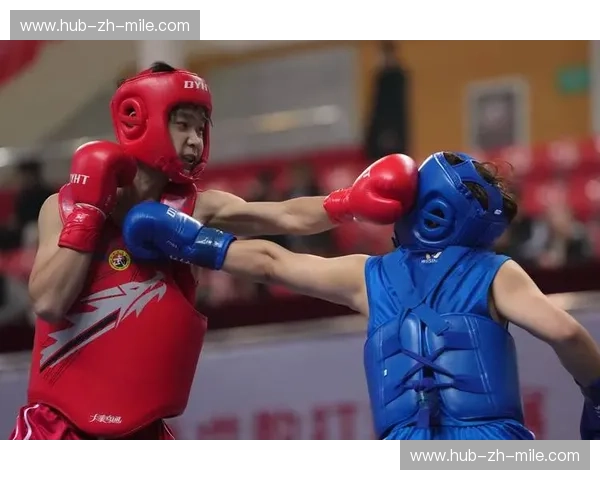 开云体育半决赛资讯:激战正酣,赛场上的决胜时刻 开云体育半决赛资讯:激战正酣,赛场上的决胜时刻