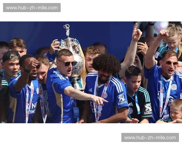 体育赛事视频汇总:让每一次精彩瞬间都被收藏与再现 体育赛事视频汇总:让每一次精彩瞬间都被收藏与再现