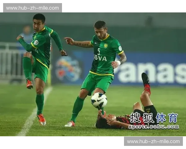 开云体育射手榜:带你穿越每一次破门的瞬间 开云体育射手榜:带你穿越每一次破门的瞬间