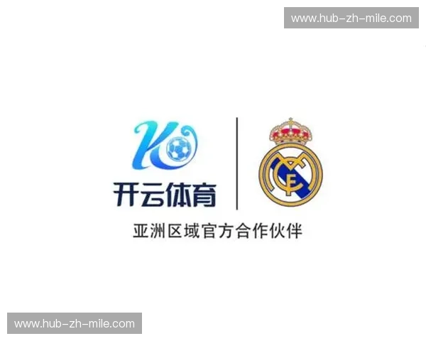 开云体育核心作用:引领体育产业升级的新引擎 开云体育核心作用:引领体育产业升级的新引擎