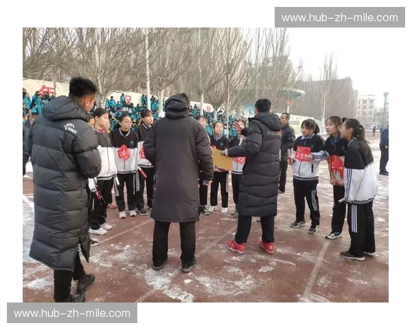 开云体育跑动榜——带你走在运动前沿,领略极限挑战 开云体育跑动榜——带你走在运动前沿,领略极限挑战