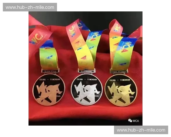 电竞资讯新纪元:洞察赛场脉动,解码每一秒的胜负机遇 电竞资讯新纪元:洞察赛场脉动,解码每一秒的胜负机遇