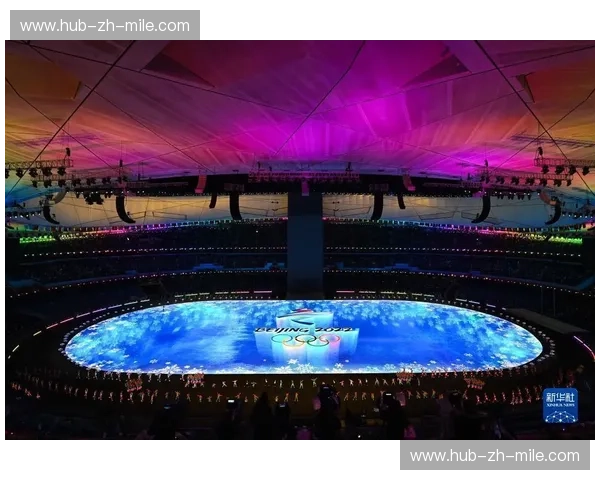 冬奥会回放 冬奥会回放