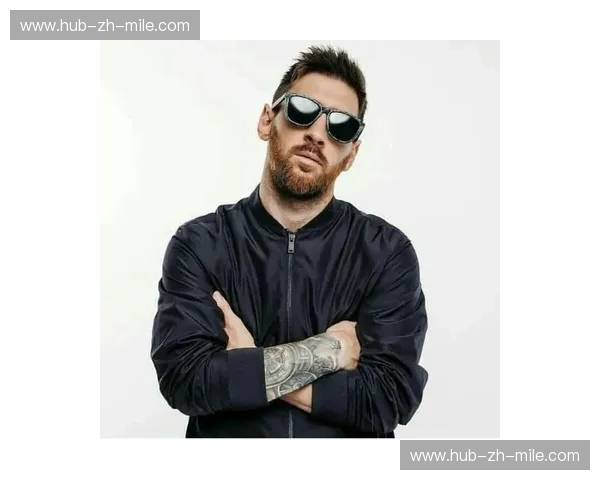 紫金荣耀碰撞奥兰多风暴:当豪门底蕴遇见青春魔法,这场对决不只是胜负