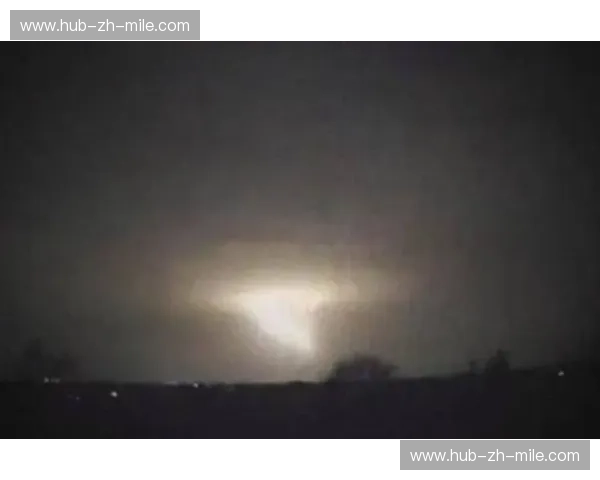 崔飞vs极限:在这场没有终点的博弈中,谁才是真正的赢家?