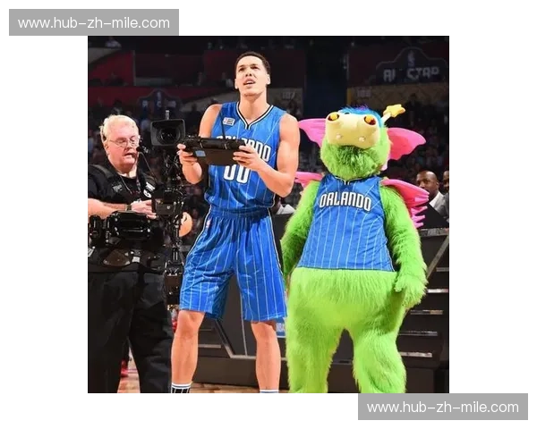 铿锵玫瑰与北欧战斧：一场载入史册的史诗对决-荷兰女足vs瑞典前瞻