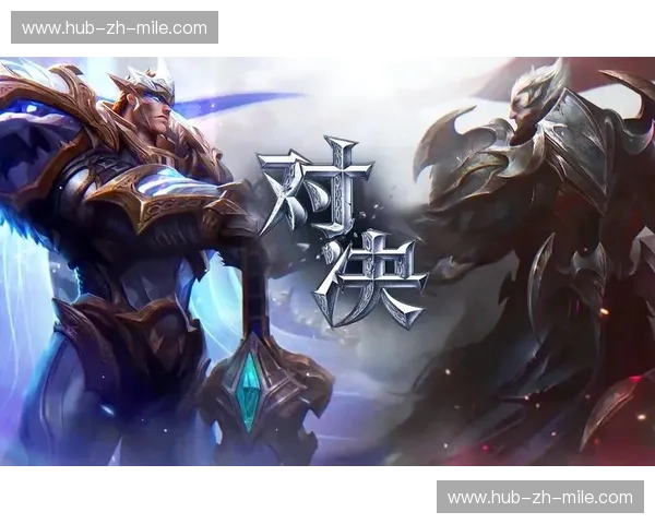 史诗对决:2016总决赛,克利夫兰的救赎与金州的王朝陨落