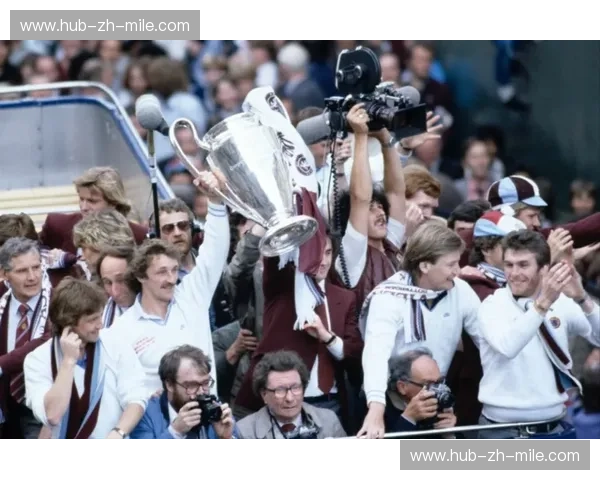 蓝月亮与维冈的宿命对决：不仅仅是足总杯的恩怨情仇